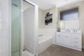 Property photo of 5/23 Gordon Street Balwyn VIC 3103