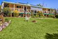 Property photo of 750 Willi Willi Road Turners Flat NSW 2440
