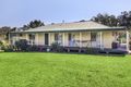 Property photo of 750 Willi Willi Road Turners Flat NSW 2440