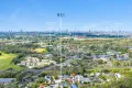 Property photo of 42 Paddington Drive Carrara QLD 4211