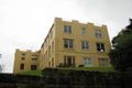 Property photo of 3/14 East Crescent Street McMahons Point NSW 2060
