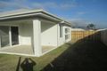 Property photo of 41 Bulla Place Kelso QLD 4815