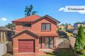 Property photo of 16A Harpur Place Casula NSW 2170