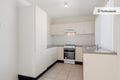 Property photo of 16A Harpur Place Casula NSW 2170
