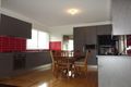 Property photo of 140 Edwardes Street Reservoir VIC 3073