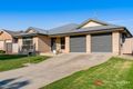 Property photo of 6 Bedervale Street Bourkelands NSW 2650