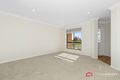 Property photo of 6 Bedervale Street Bourkelands NSW 2650