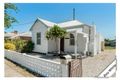Property photo of 17 Surveyor Street Queanbeyan NSW 2620