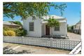Property photo of 17 Surveyor Street Queanbeyan NSW 2620