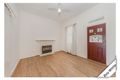 Property photo of 17 Surveyor Street Queanbeyan NSW 2620
