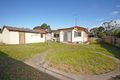 Property photo of 21 Jipp Street Penrith NSW 2750