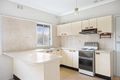 Property photo of 21 Jipp Street Penrith NSW 2750