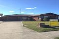 Property photo of 9 Bungalow Parade Werrington Downs NSW 2747