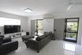 Property photo of 1/6 Seal Street Paddington QLD 4064