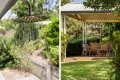 Property photo of 21 Cinnabar Close Caves Beach NSW 2281