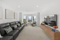 Property photo of 21 Cinnabar Close Caves Beach NSW 2281