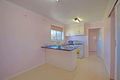 Property photo of 116 Bloomfield Road Keysborough VIC 3173