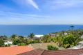 Property photo of 21 Cinnabar Close Caves Beach NSW 2281
