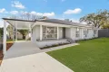 Property photo of 1 Twickenham Avenue Cambridge Park NSW 2747