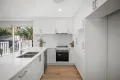 Property photo of 1 Twickenham Avenue Cambridge Park NSW 2747