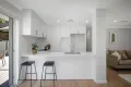 Property photo of 1 Twickenham Avenue Cambridge Park NSW 2747