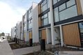 Property photo of 5/60 Cheltenham Road Dandenong VIC 3175