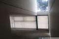 Property photo of 5/60 Cheltenham Road Dandenong VIC 3175