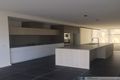 Property photo of 5/60 Cheltenham Road Dandenong VIC 3175