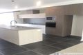 Property photo of 5/60 Cheltenham Road Dandenong VIC 3175
