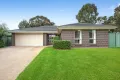 Property photo of 25 Nashs Flat Place Mudgee NSW 2850