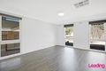 Property photo of 128 McKell Avenue Sunbury VIC 3429