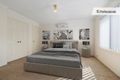 Property photo of 16A Harpur Place Casula NSW 2170