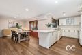 Property photo of 109 Burrendong Way Orange NSW 2800