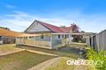 Property photo of 3 Holly Street Inala QLD 4077