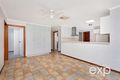 Property photo of 52 Camelot Drive Paralowie SA 5108