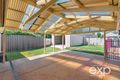 Property photo of 52 Camelot Drive Paralowie SA 5108