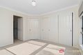 Property photo of 6 Bedervale Street Bourkelands NSW 2650