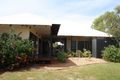 Property photo of 30 Kurrajong Loop Derby WA 6728