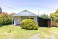 Property photo of 30 Mt Pleasant Road Monbulk VIC 3793