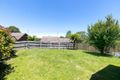 Property photo of 30 Mt Pleasant Road Monbulk VIC 3793