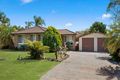 Property photo of 6 Ford Place Ingleburn NSW 2565