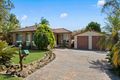 Property photo of 6 Ford Place Ingleburn NSW 2565