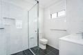 Property photo of 3 Mallee Crescent Tahmoor NSW 2573