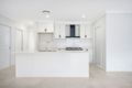 Property photo of 3 Mallee Crescent Tahmoor NSW 2573
