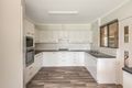 Property photo of 4 New Era Avenue Murray Bridge SA 5253
