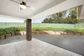 Property photo of 25 Nashs Flat Place Mudgee NSW 2850