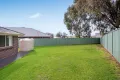 Property photo of 25 Nashs Flat Place Mudgee NSW 2850