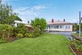 Property photo of 75 Bradshaw Street Latrobe TAS 7307