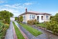 Property photo of 75 Bradshaw Street Latrobe TAS 7307