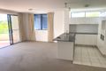 Property photo of 18/32 Cronin Avenue Main Beach QLD 4217